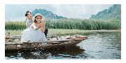 MINH - ANH